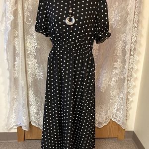 NWT! Sale!! 3 for $15.